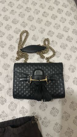 Gucci purse
