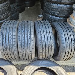 215 45 17 suredrive