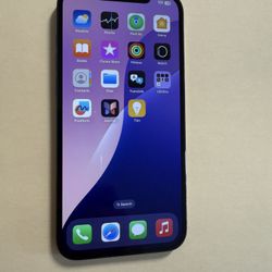 iPhone 12 Pro Unlocked 