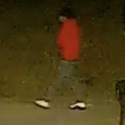 1000.00 Reward Leading To The Arrest 