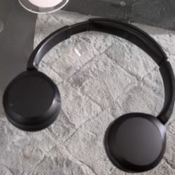 Sony Headphones (Trades)