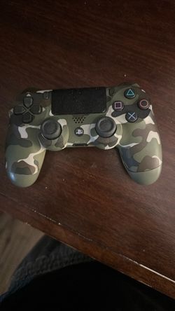 Ps4 Remote