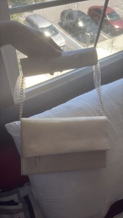 Brand new $40