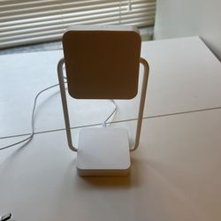 Desk Light 