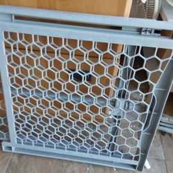 Pet Gate