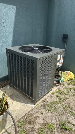New AC unit For sale 💥📍