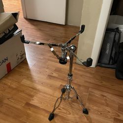 Snare Drum Stand 