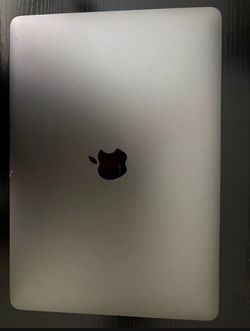 Macbook Pro 13