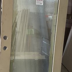 36 By 80 Exterior Doors For 360