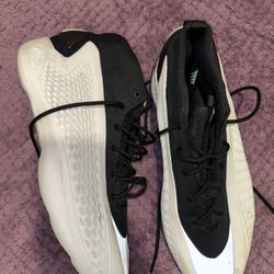 adidas Anthony Edwards1 Low