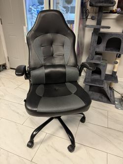 Ergonomics Office or Gaming Chair