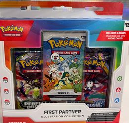 Pokemon