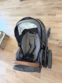Nuna Mixx Next Stroller - $210