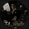 J4_reseller