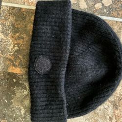 Moncler Skully 