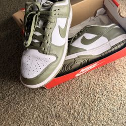 Part 1 / Part 2 Included 