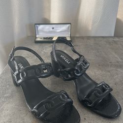 Vaneli Women’s Shoes