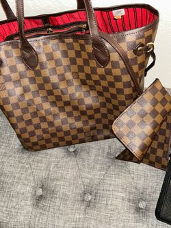 Purses