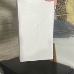 Apple Watch Ultra 2 49mm Titanium