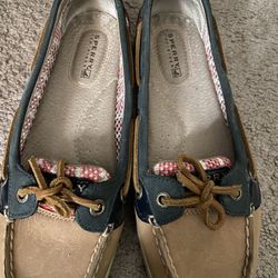 Zapatos Casuales 