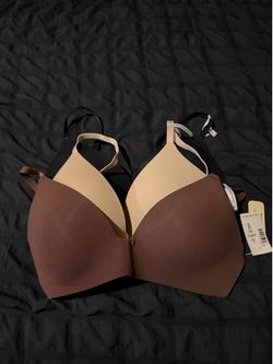 New Aeropostale bras