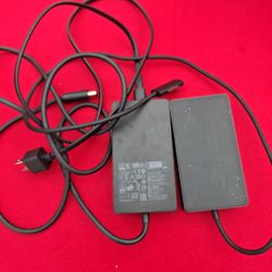 Microsotf cable
