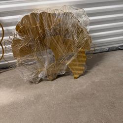 Sculpture 