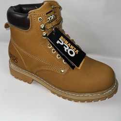 Zapato De Trabajo Desde 95 for Sale in Orange CA OfferUp