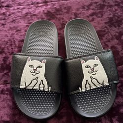 Ripndip Slides