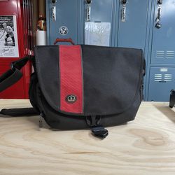 Tamrac Photo/Camera Bag