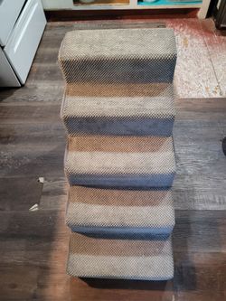 EHEYCIGA dog stairs