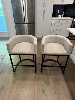 Bar Stool Chair