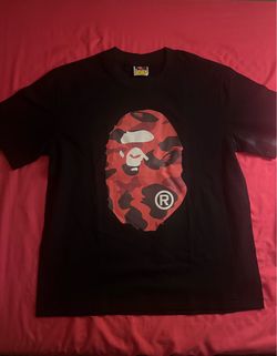 babe shirt size large