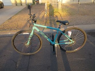 Motobecane