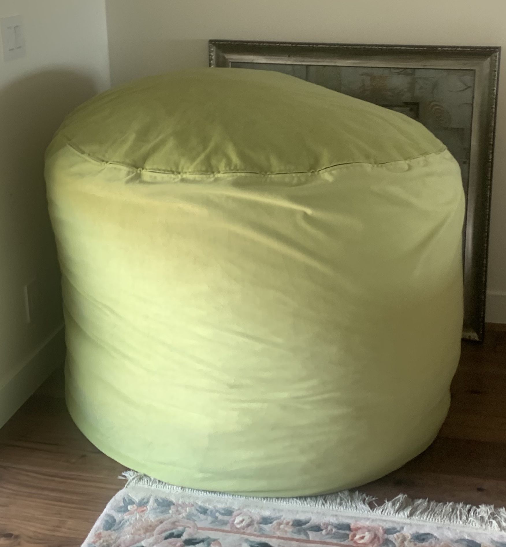 Bean Bag