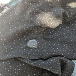 Baby Carriers