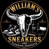 William’s