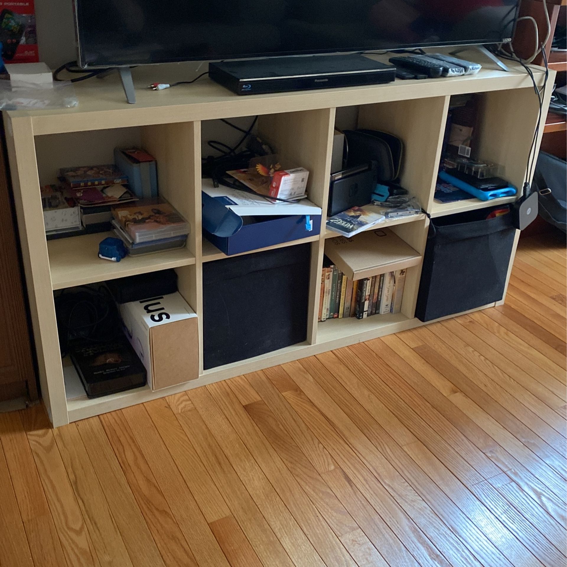 IKEA Shelf for Sale in Herndon, VA OfferUp