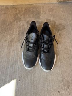 Footjoy Golf Shoes