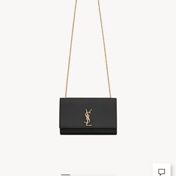 Ysl Bag 