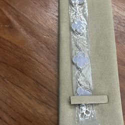 Van Cleef & Arpels Bracelet 