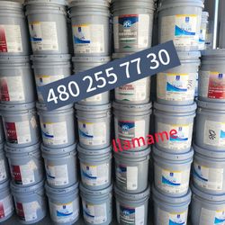 Paint For Sale 