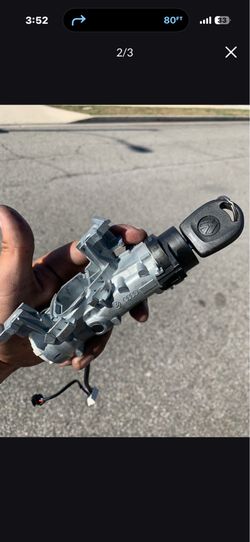 Ignition switches for most vehicles honda chevy Ford and more