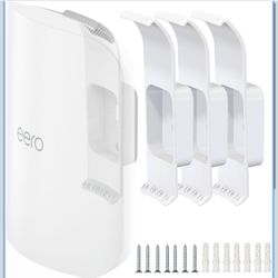 Wall Mount For eero Pro 7