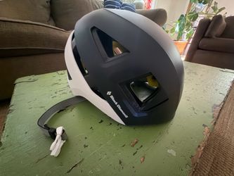 Black Diamond Capitan MIPS