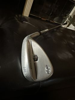 Wilson Staff 56° Wedge Golf