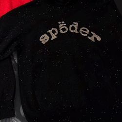 Vvs Sp5der HMU for Price 