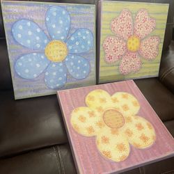 Cuadros De Decoración 