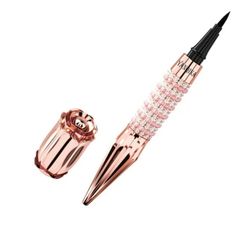 Yasu Liquid Eyeliner