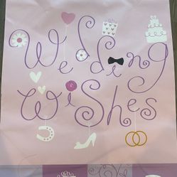 Gift Bag 